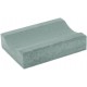 Rigola Semmelrock Gri 50x20x8cm Rigola Semmelrock Gri 50x20x8cm